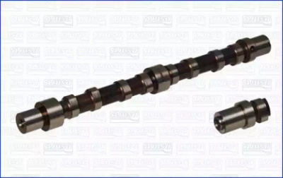 WILMINK GROUP wg1343352 -  Распредвал